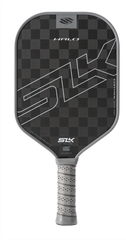 SLK Halo Control MAX Storm Gray