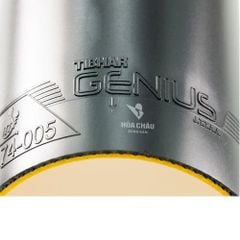Mặt vợt Tibhar Genius max