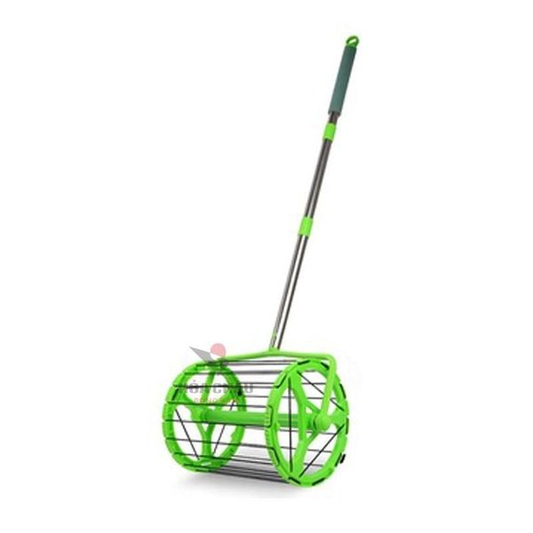 Gậy nhặt bóng Unrex dạng lăn