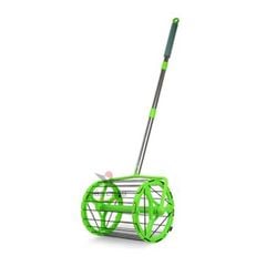 Gậy nhặt bóng Unrex dạng lăn