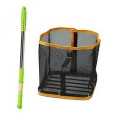 Gậy nhặt bóng Unrex dạng chụp