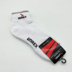 Tất Unrex Premium 2022