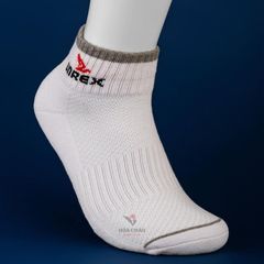 Tất Unrex Premium 2022