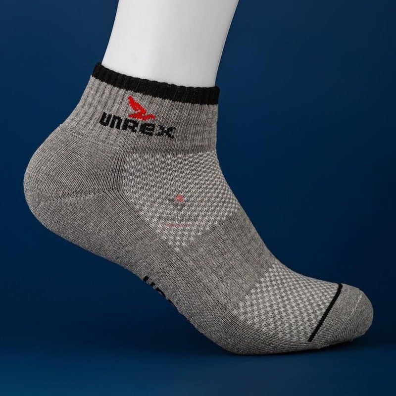 Tất Unrex Premium 2022