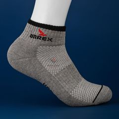 Tất Unrex Premium 2022