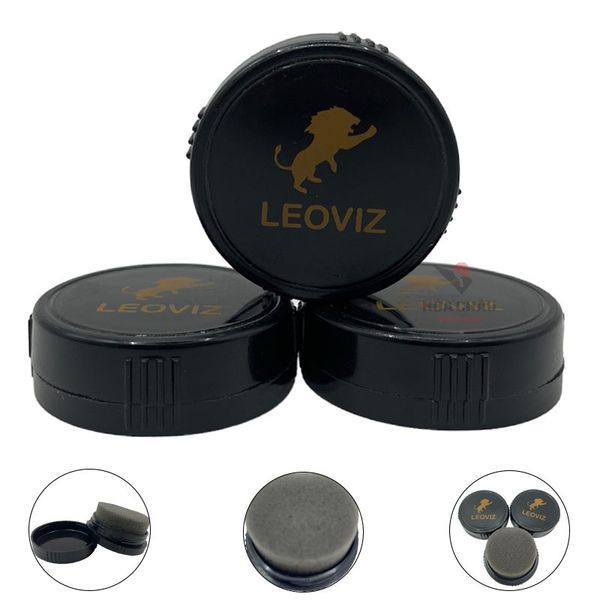 Mút lau mặt vợt Leoviz