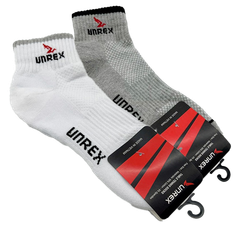 Tất Unrex Premium 2022