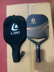 Bao đôi Pickleball UNREX