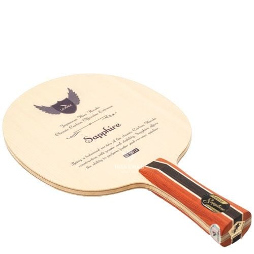 Cốt vợt Unrex Sapphire