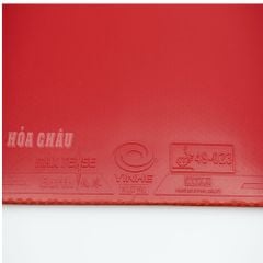 Mặt vợt Yinhe Earth Pro