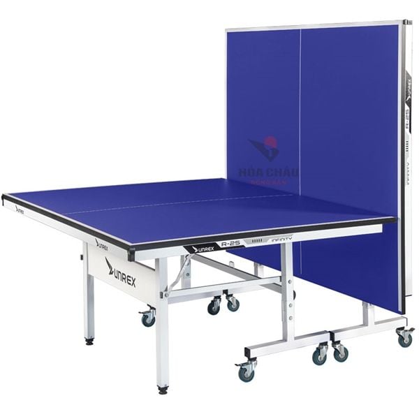 Bàn Unrex Infinity R25
