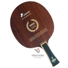 Cốt vợt Unrex Topaz cán thẳng