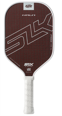 SLK Halo Pro XL Red