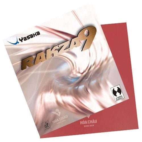 Rakza 9