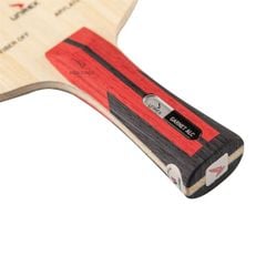 Cốt vợt Unrex Garnet ALC cán cá