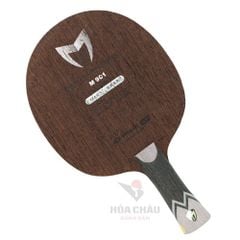 Cốt vợt Yinhe M901 cán cá