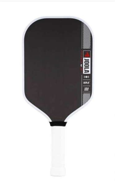 Vợt Pickleball Joola Perseus IV 14mm