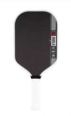 Vợt Pickleball Joola Perseus IV 14mm