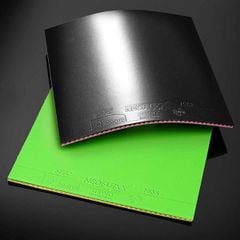 Mặt vợt Gewo Neoflexx 48