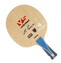 Cốt vợt Tibhar VS Unlimited cán cá