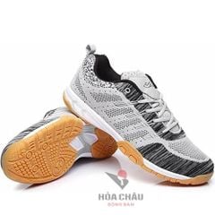 Giày XPD TT1901 màu xám
