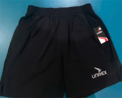 Quần Unrex Free màu đen