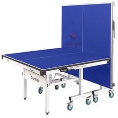 Bàn Unrex Infinity C25