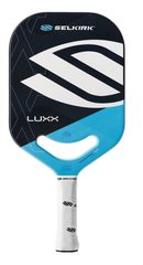 Selkrik DEMO LUXX Control Air Epic PPA