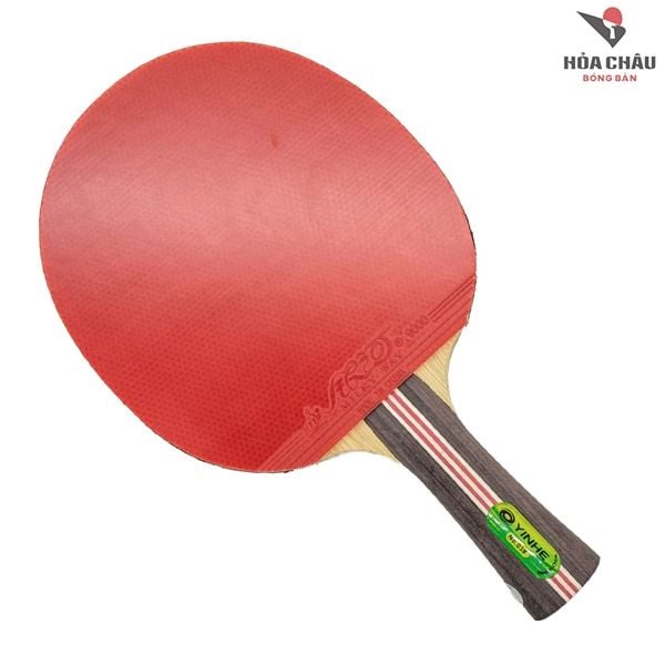 Vợt dán sẵn Yinhe 03B