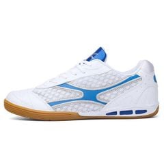 Giày XPD TT020 Trắng/ xanh