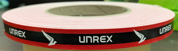 Cuộn Viền Unrex 50m rộng 10mm/12mm
