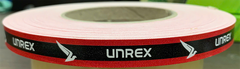 Cuộn Viền Unrex 50m rộng 10mm/12mm