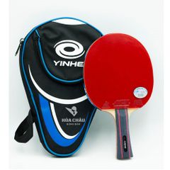Vợt dán sẵn Yinhe 06B