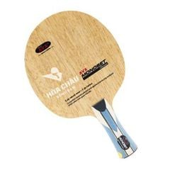 Cốt vợt Avalox Monoset cán cá