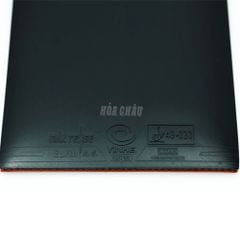 Mặt vợt Yinhe Earth Pro