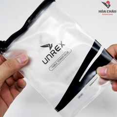 Keo sữa Unrex U-Glue Premium 100ml
