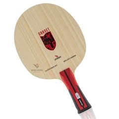Cốt vợt Unrex Garnet ALC cán cá
