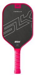 SLK Halo Power XL Pink