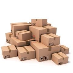 Bóng tập Unrex 3 sao thùng 2000 quả