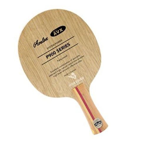 Cốt vợt Avalox P900 cán cá