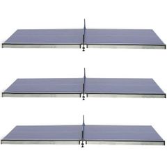 Mặt bàn gỗ MDF 15mm