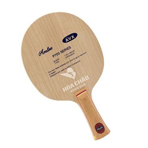 Cốt vợt Avalox P700 cán cá