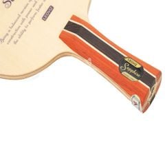 Cốt vợt Unrex Sapphire