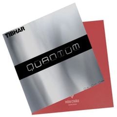 Mặt vợt Tibhar Quantum