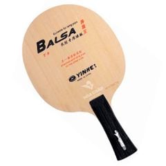 Cốt vợt Yinhe T-9 cán cá