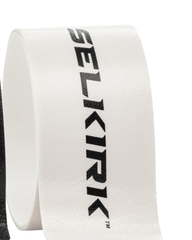 Seilkrik Pickleball Viền bảo vệ 30mm White