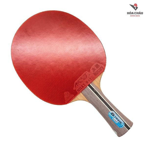 Vợt dán sẵn Yinhe 04B