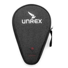 Bao tròn Unrex mẫu mới 2022