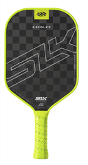 SLK DEMO Halo Control MAX Volt Green