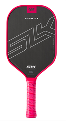 SLK Halo Power MAX Pink